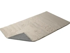 Vloerkleed 150 x 80 cm<LIVARNO® Online