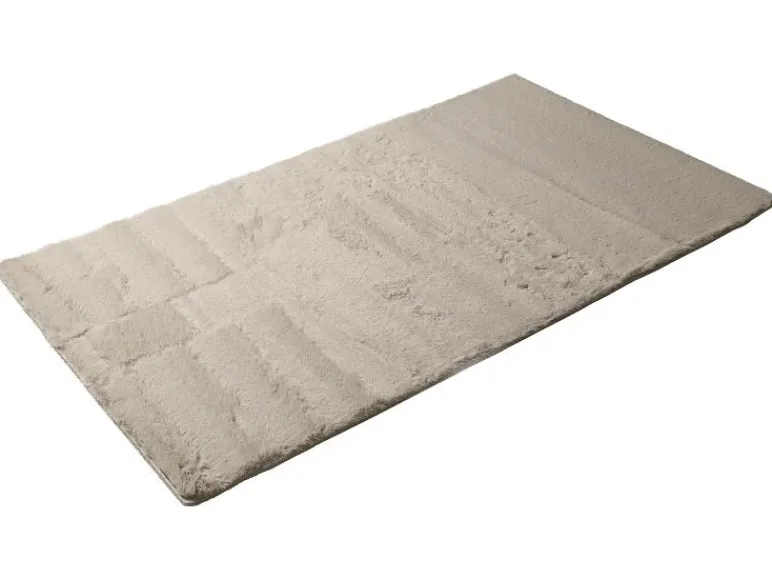Vloerkleed 150 x 80 cm<LIVARNO® Online