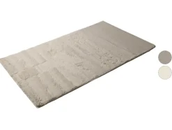 Vloerkleed 150 x 80 cm<LIVARNO® Online