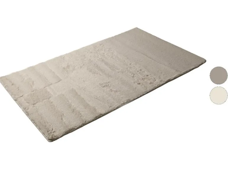 Vloerkleed 150 x 80 cm<LIVARNO® Online
