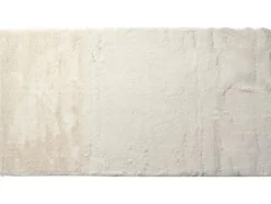 Vloerkleed 150 x 80 cm<LIVARNO® Online