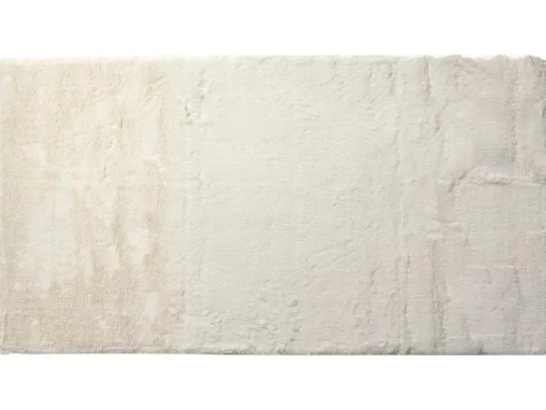 Vloerkleed 150 x 80 cm<LIVARNO® Online