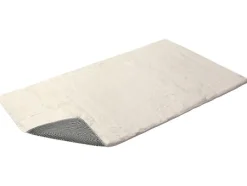 Vloerkleed 150 x 80 cm<LIVARNO® Online