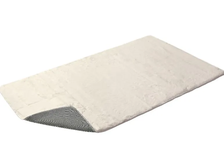 Vloerkleed 150 x 80 cm<LIVARNO® Online