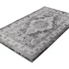 Vloerkleed 150 x 80 cm<LIVARNO home Outlet