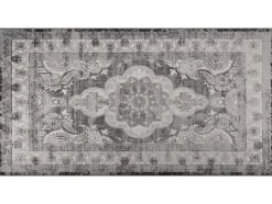 Vloerkleed 150 x 80 cm<LIVARNO home Outlet