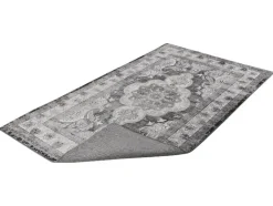 Vloerkleed 150 x 80 cm<LIVARNO home Outlet