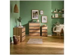 Vloerkleed 80 x 150 cm<LIVARNO® Sale