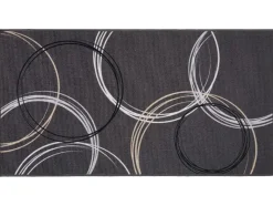 Vloerkleed 80 x 150 cm<LIVARNO® Sale