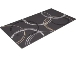 Vloerkleed 80 x 150 cm<LIVARNO® Sale
