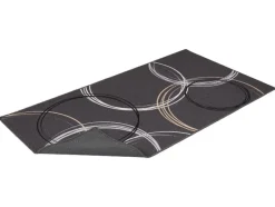 Vloerkleed 80 x 150 cm<LIVARNO® Sale