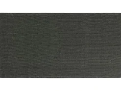 Vloerkleed 80 x 150 cm<LIVARNO® Discount
