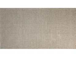 Vloerkleed 80 x 150 cm<LIVARNO® Discount