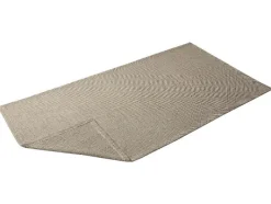 Vloerkleed 80 x 150 cm<LIVARNO® Discount
