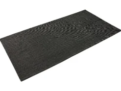 Vloerkleed 80 x 150 cm<LIVARNO® Discount