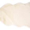 Vloerkleed 90 x 60 cm<LIVARNO® Outlet