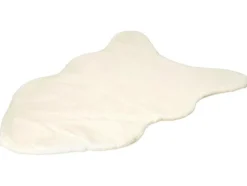 Vloerkleed 90 x 60 cm<LIVARNO® Outlet
