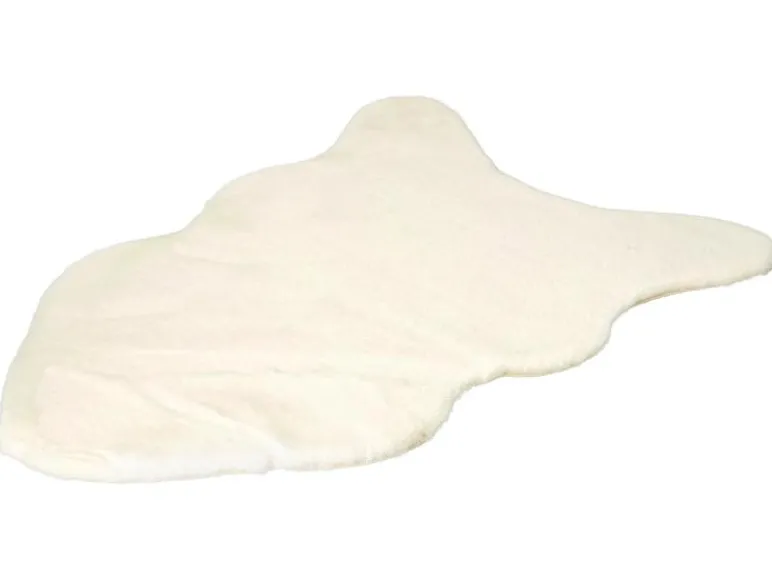 Vloerkleed 90 x 60 cm<LIVARNO® Outlet