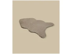 Vloerkleed 90 x 60 cm<LIVARNO® Outlet