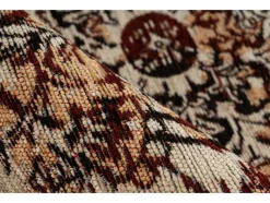 Vloerkleed Charme<Padiro New