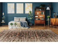 Vloerkleed Charme<Padiro New
