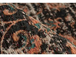 Vloerkleed Charme<Padiro New