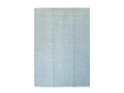 Vloerkleed Cocktail<me gusta New