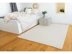 Vloerkleed Hailey<Padiro Discount