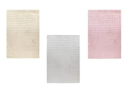 Vloerkleed Hailey<Padiro Discount