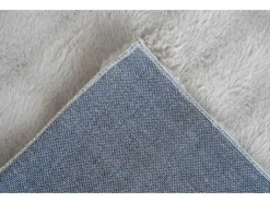 Vloerkleed Hailey<Padiro Discount