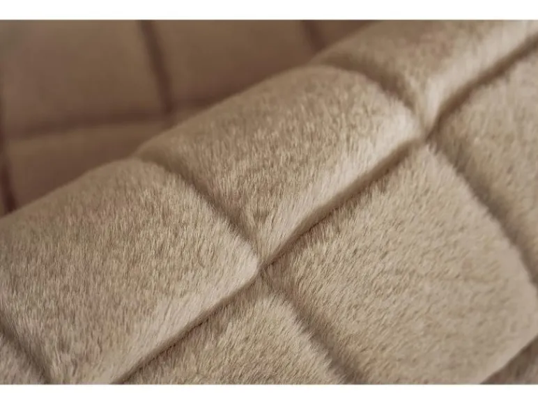 Vloerkleed Imala<Padiro Discount