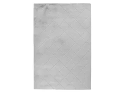 Vloerkleed Imala<Padiro Discount