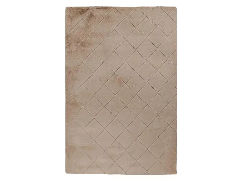 Vloerkleed Imala<Padiro Discount