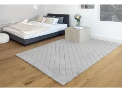 Vloerkleed Imala<Padiro Discount