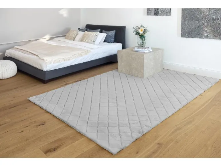 Vloerkleed Imala<Padiro Discount