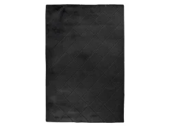 Vloerkleed Imala<Padiro Discount