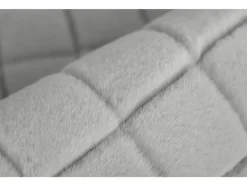 Vloerkleed Imala<Padiro Discount