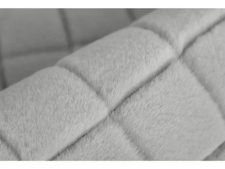 Vloerkleed Imala<Padiro Discount