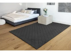 Vloerkleed Imala<Padiro Discount