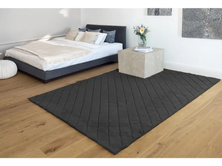 Vloerkleed Imala<Padiro Discount