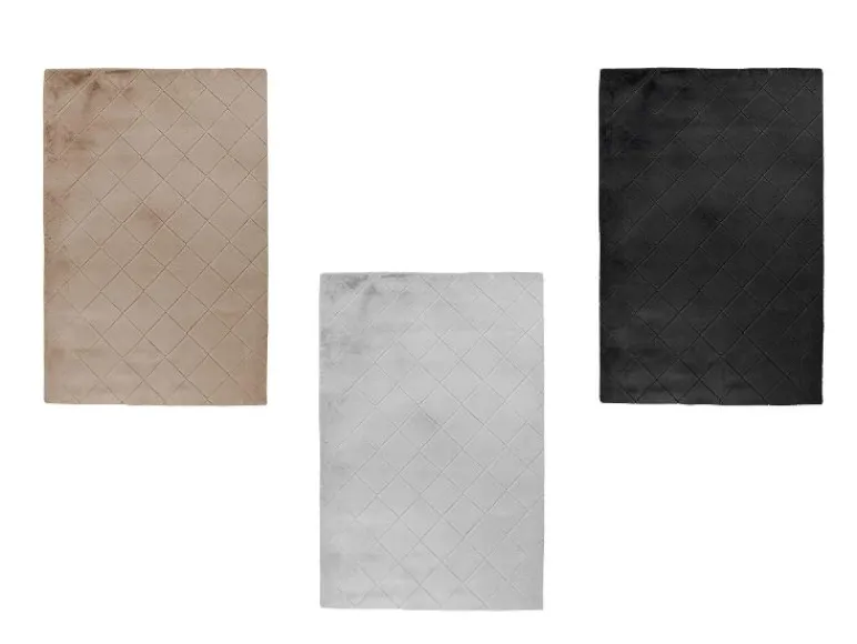 Vloerkleed Imala<Padiro Discount
