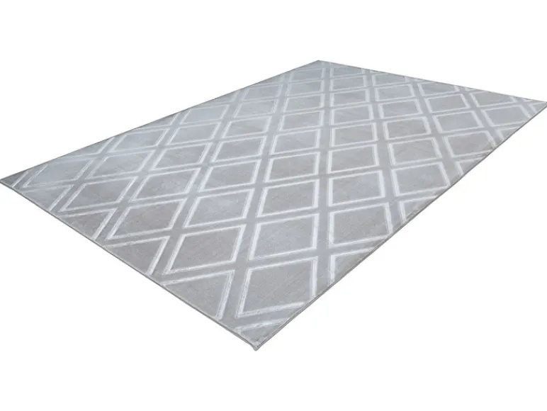 Vloerkleed Monroe<Arte Espina Clearance