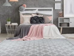 Vloerkleed Monroe<Arte Espina Clearance