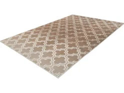 Vloerkleed Monroe<Arte Espina Clearance