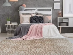 Vloerkleed Monroe<Arte Espina Clearance