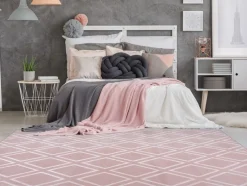 Vloerkleed Monroe<Arte Espina Clearance