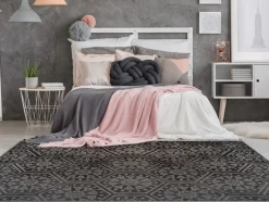 Vloerkleed Monroe<Arte Espina Clearance