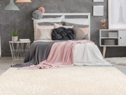 Vloerkleed Monroe<Arte Espina Clearance