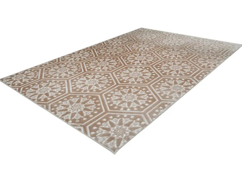 Vloerkleed Monroe<Arte Espina Clearance