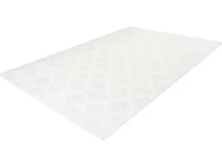 Vloerkleed Monroe<Arte Espina Clearance